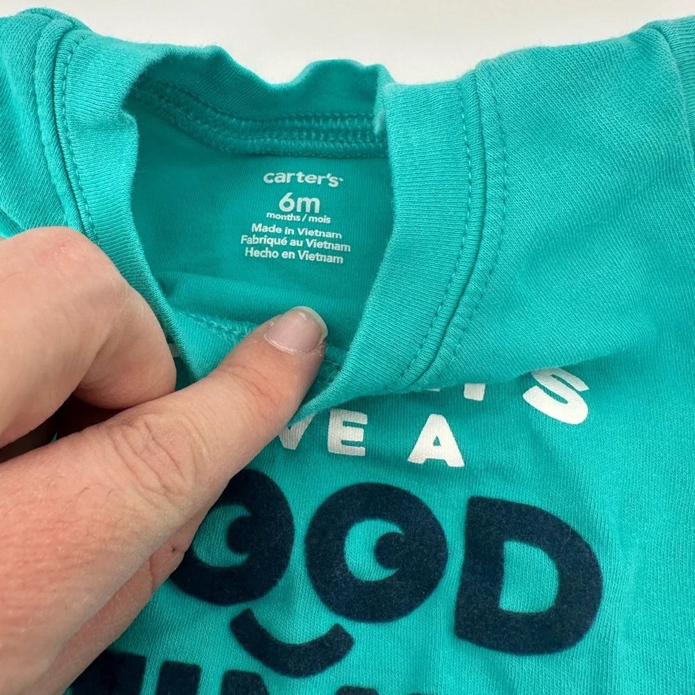N/A gently worn